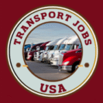 Transport Jobs USA
