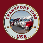 Transport Jobs USA